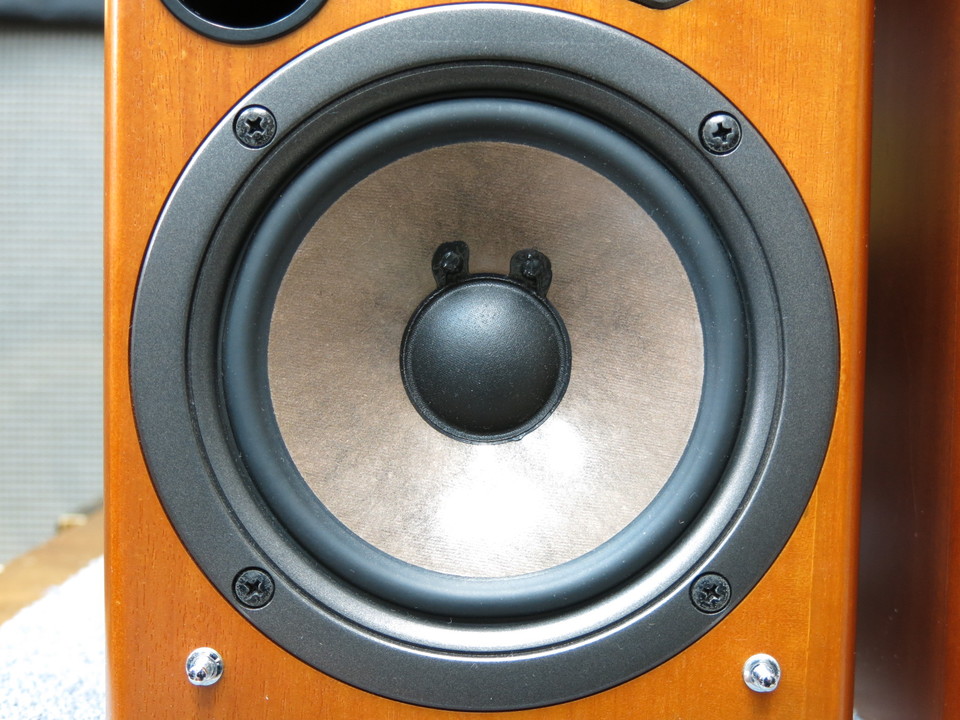 D-092TX ONKYO - 中古オーディオ 高価買取・販売 ハイファイ堂