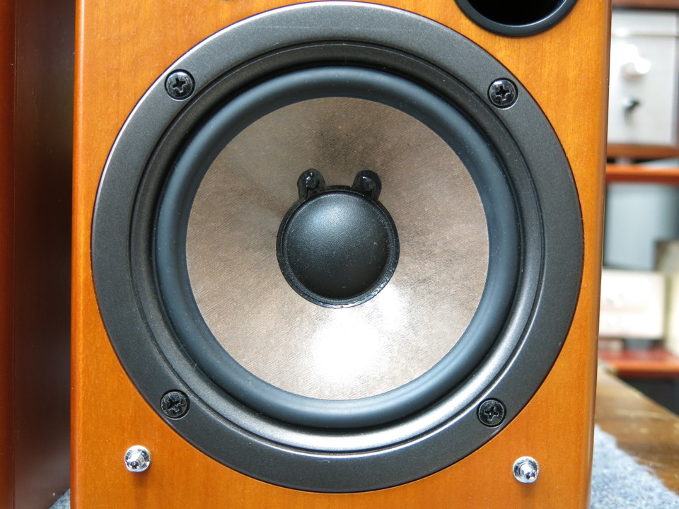 【送料無料】ONKYO ミニコンポ D-092TX 即決 送料無料【ONKYOオンキョー】スピーカーシステム D-092TX