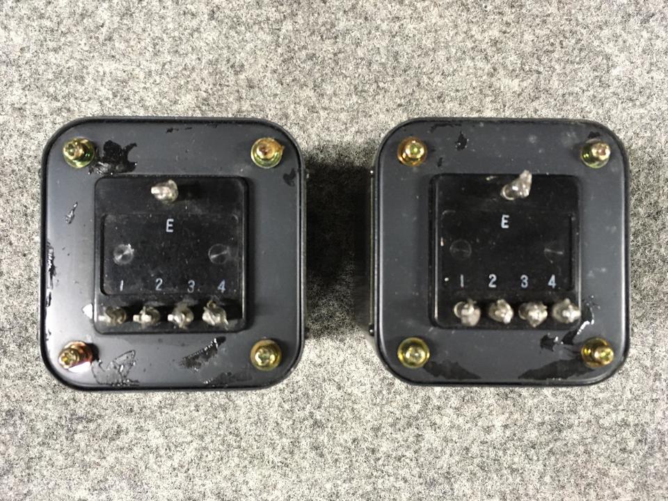 B-5002 TAMURA - 中古オーディオ 高価買取・販売 ハイファイ堂
