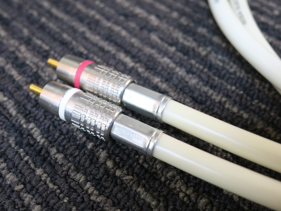 HX-2020/1.0m ISODA ELECTRIC - 中古オーディオ 高価買取・販売