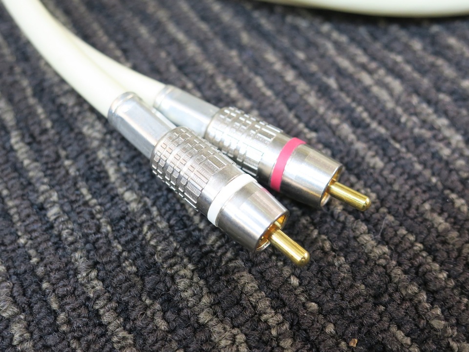 ISODA ELECTRIC HX-2020 信号ケーブル ISODA ELECTRIC HX-2020 信号