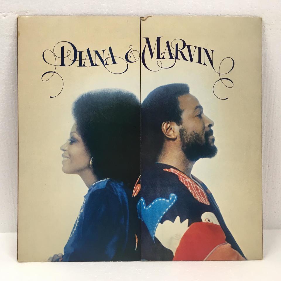 洋楽 DIANA &MARVIN CD 41HwPH7TjWL._SY200_QL15_.jpg