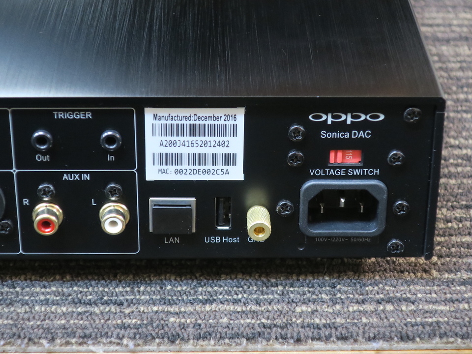 その他 OPPO Sonica DAC so01.jpg