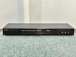 JX-S100
