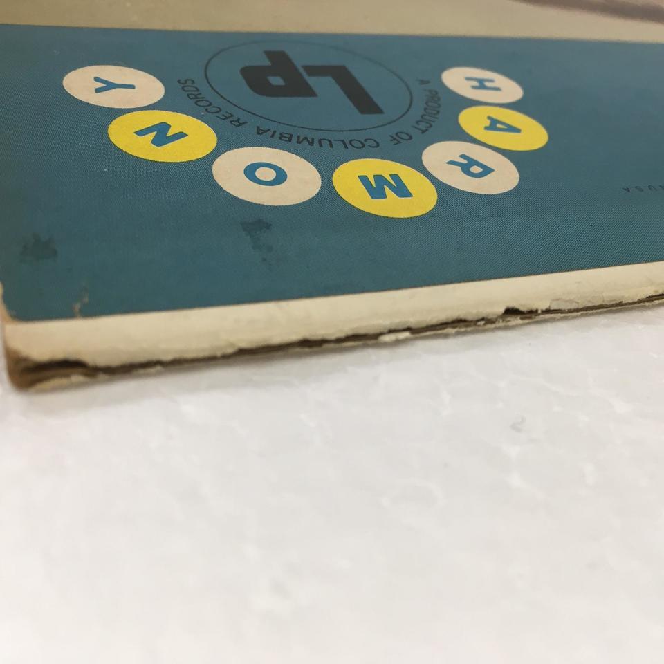 PEGGY LEE SINGS WITH BENNY GOODMAN PEGGY LEE - 中古