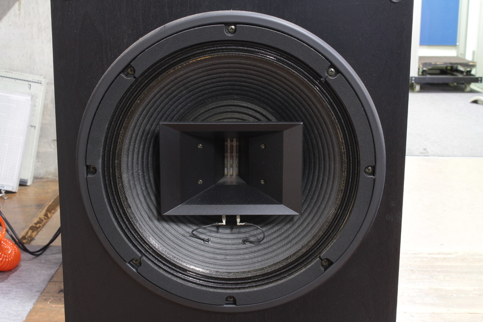良品FOSTEX RM1000 スピーカーペアget 良品FOSTEX RM1000 スピーカーペアget 良品FOSTEX RM1000
