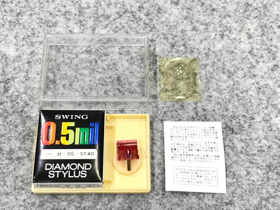 【中古】 ファンダメンタル的空売り入門 危ない企業を見抜くトラブルサインとチャートテクニッ/パンローリング/トム・トゥーリ ファンダメンタル的空売り入門―危ない企業を見抜くトラブル