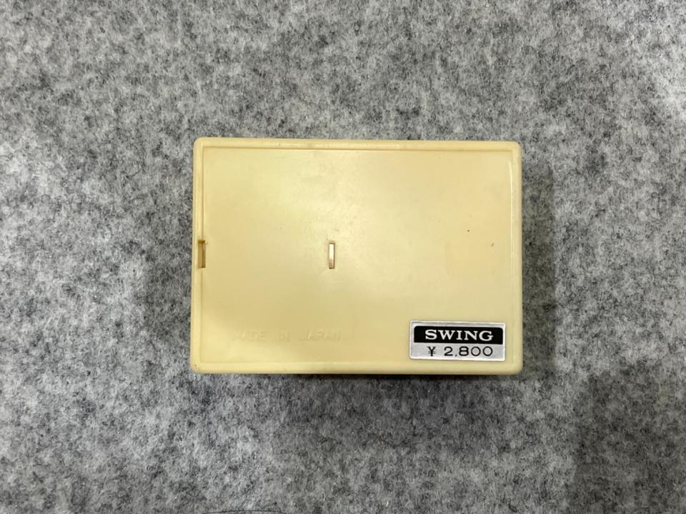 N-EPS-290SD SWING - 中古オーディオ 高価買取・販売 ハイファイ堂