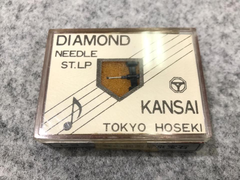 ESPジャパンビンテージ　ケース付未調整品　海外高値　売切御免 ZXL-(4)VOIPLICENSE-(1)｜テルワールド（NTT中古ビジネスフォン