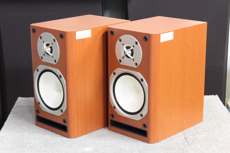 D-N7X ONKYO - 中古オーディオ 高価買取・販売 ハイファイ堂