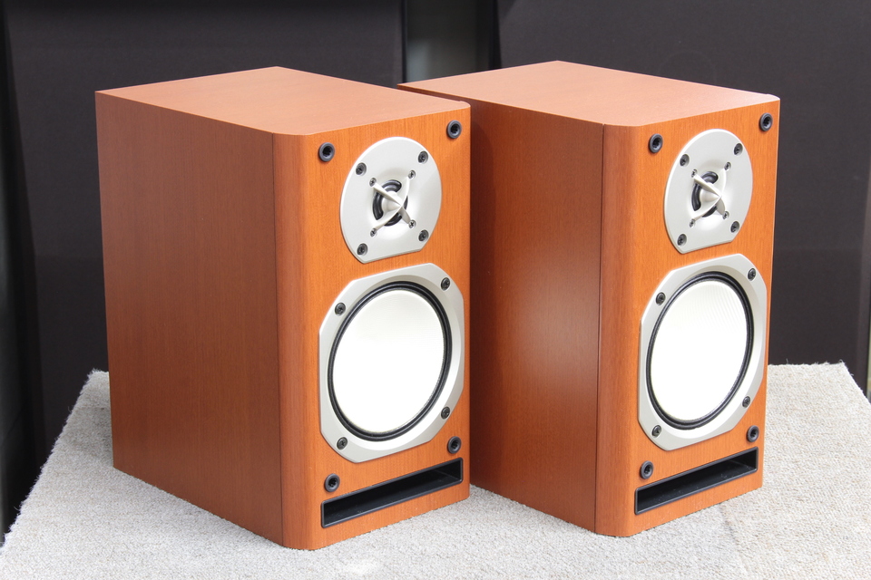 D-N7X ONKYO - 中古オーディオ 高価買取・販売 ハイファイ堂