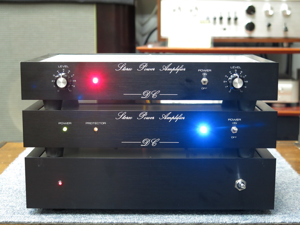 金田式アンプその他 東芝2SJ73Vランク2ペアー新品15mA台1 金田式アンプその他 東芝2SJ73Vランク2ペアー新品15mA台1