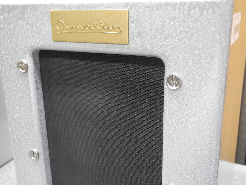 銀箱mini Sunvalley - 中古オーディオ 高価買取・販売 ハイファイ堂