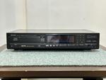 DCD-900