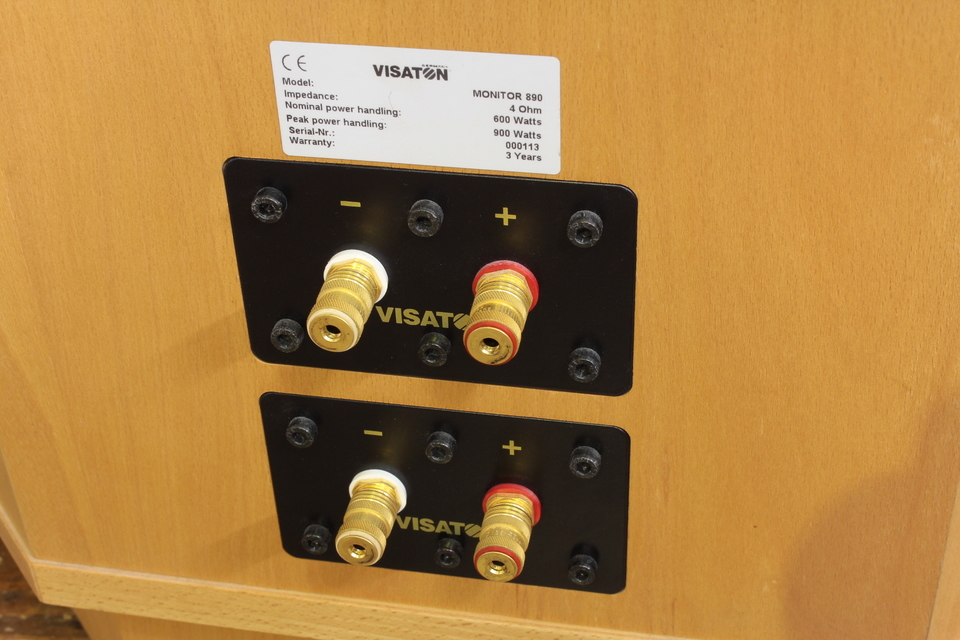 visaton monitor レンタルオフィスのビズサークル | のレンタルオフィス 名古屋駅 名古屋市、直接のお引き取りでお願いします 890 スピーカー・ウーファー