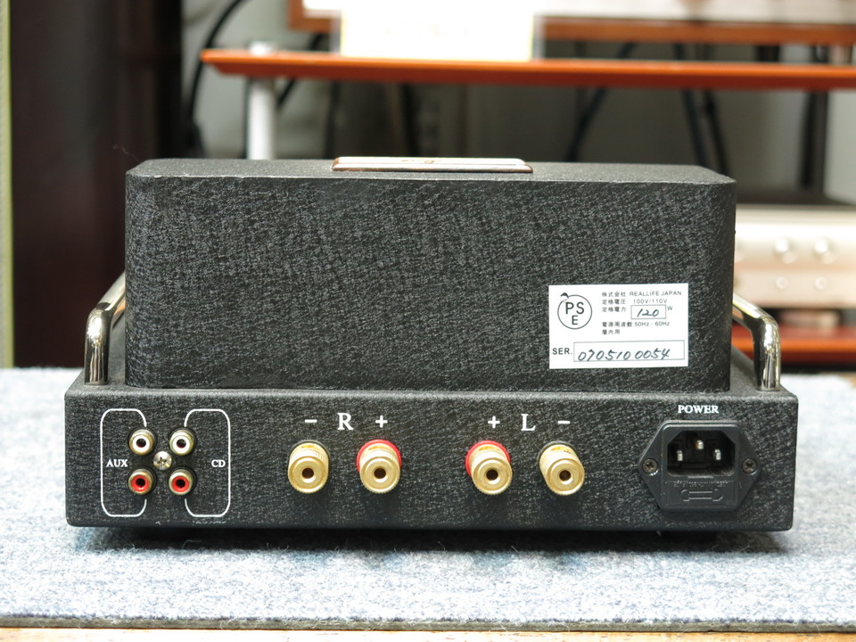 MINI P1 MENGYUE - 中古オーディオ 高価買取・販売 ハイファイ堂