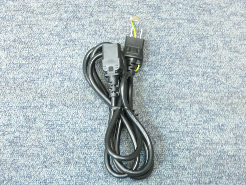 MINI P1 MENGYUE - 中古オーディオ 高価買取・販売 ハイファイ堂