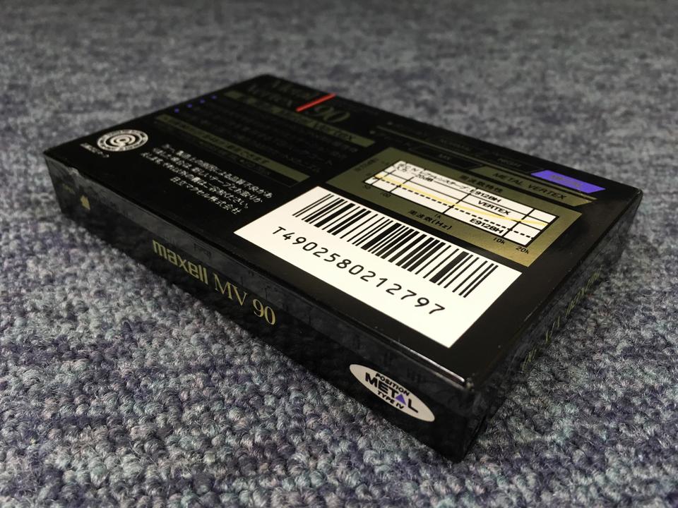 レコード纏めで190枚売り　中古品未開封　割引相談 レコード纏めで190枚売り 中古品未開封 割引相談
