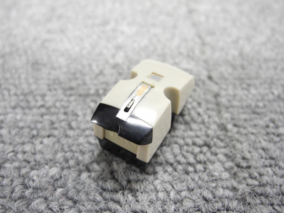 M-11E SATIN - 中古オーディオ 高価買取・販売 ハイファイ堂