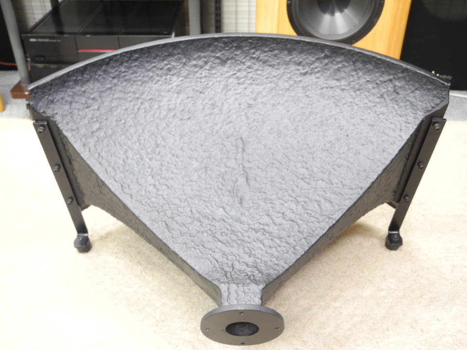 HS301 MAXONIC - 中古オーディオ 高価買取・販売 ハイファイ堂 HS301 MAXONIC - 中古オーディオ 高価買取・販売 ハイファイ堂