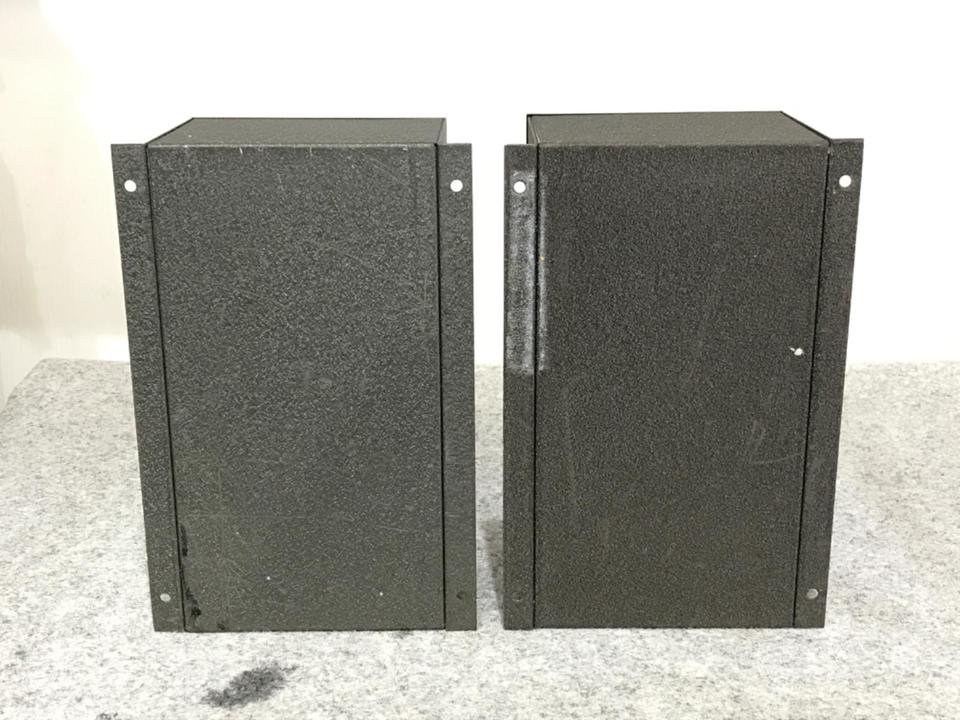 ALTEC アルテック　N-800-D アルテック ALTEC N-800-D ネットワークペア