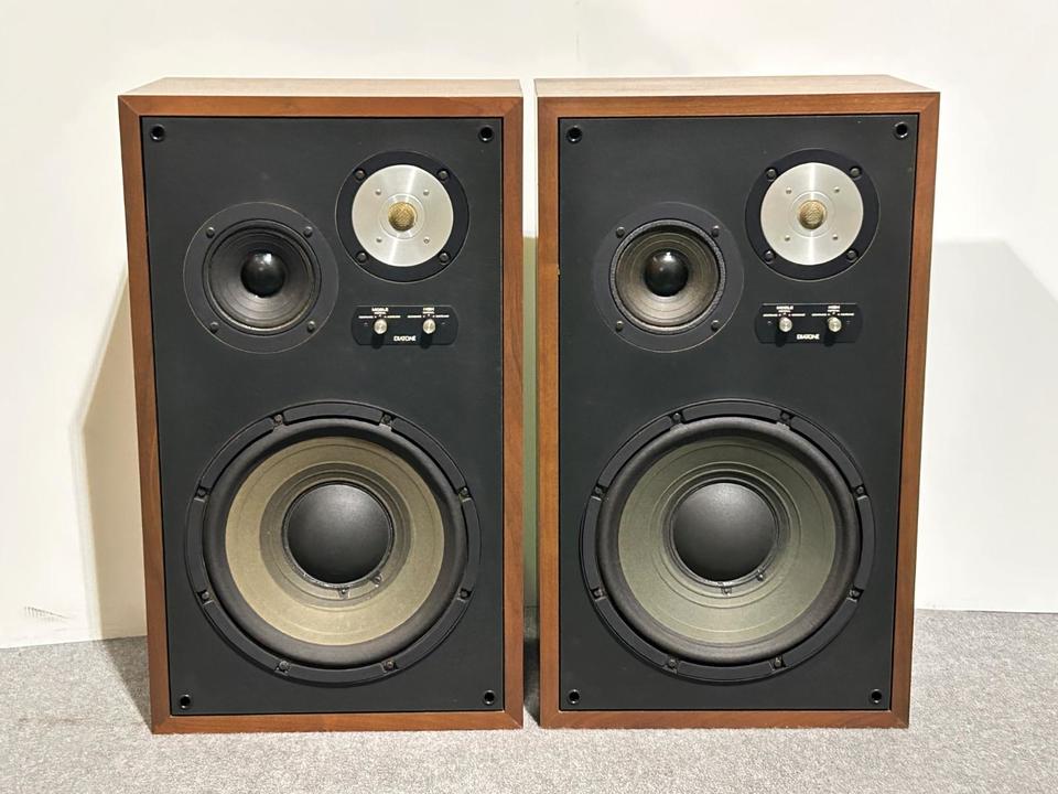 DS-36BR DIATONE - 中古オーディオ 高価買取・販売 ハイファイ堂