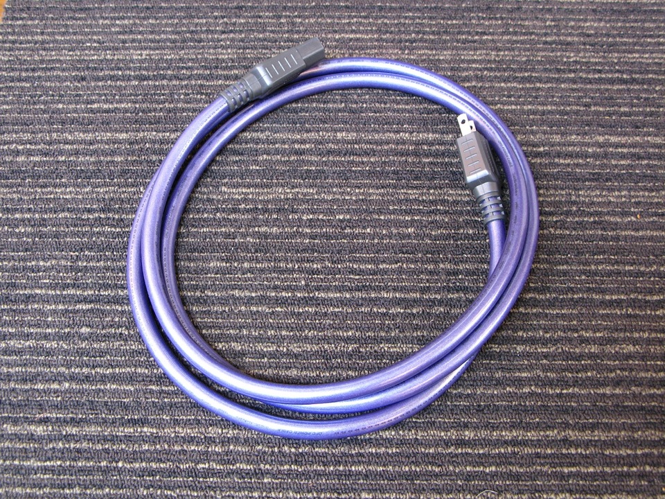 AT-PC1000/2.0m audio-technica - 中古オーディオ 高価買取・販売