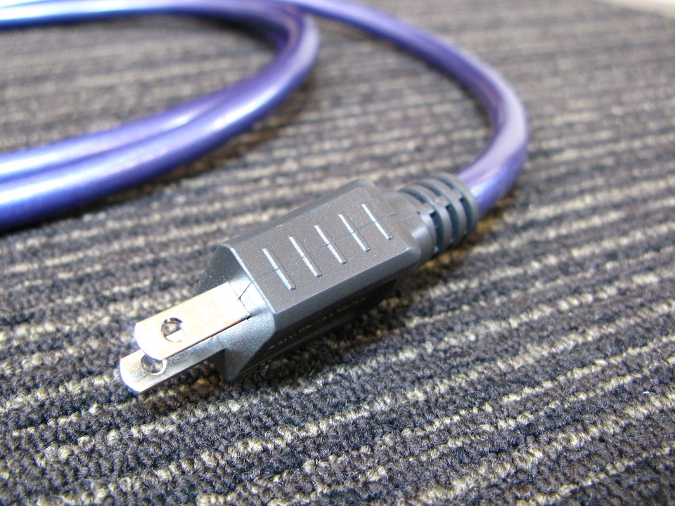 AT-PC1000/2.0m audio-technica - 中古オーディオ 高価買取・販売