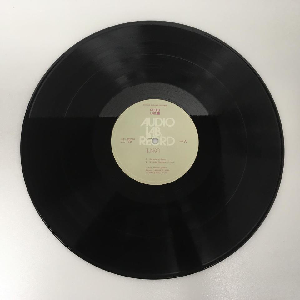 JURASSIC 5 LP+9シングルレコードまとめ売りセット【訳あり】 Sea record日立 on X: 