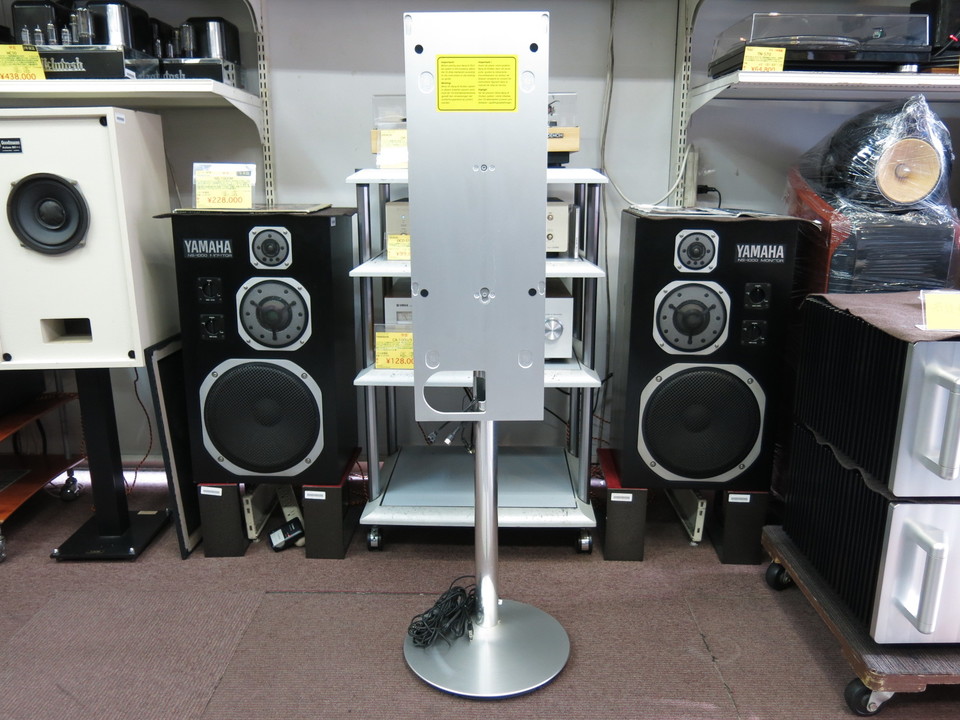 BEOSOUND 9000+BEOLAB 9+BEO4 B&O - 中古オーディオ 高価買取・販売