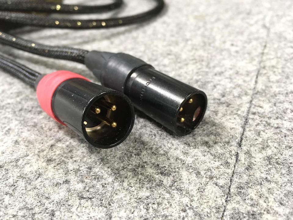 JORMA PRIME/1.0m JORMA DESIGN - 中古オーディオ 高価買取・販売 