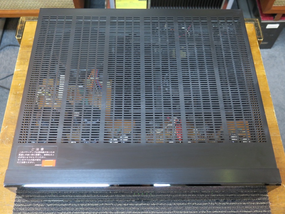 SC-Λ90F Aurex - 中古オーディオ 高価買取・販売 ハイファイ堂