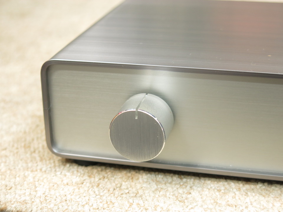 F-A3S2-BTL Fortissimo Audio - 中古オーディオ 高価買取・販売