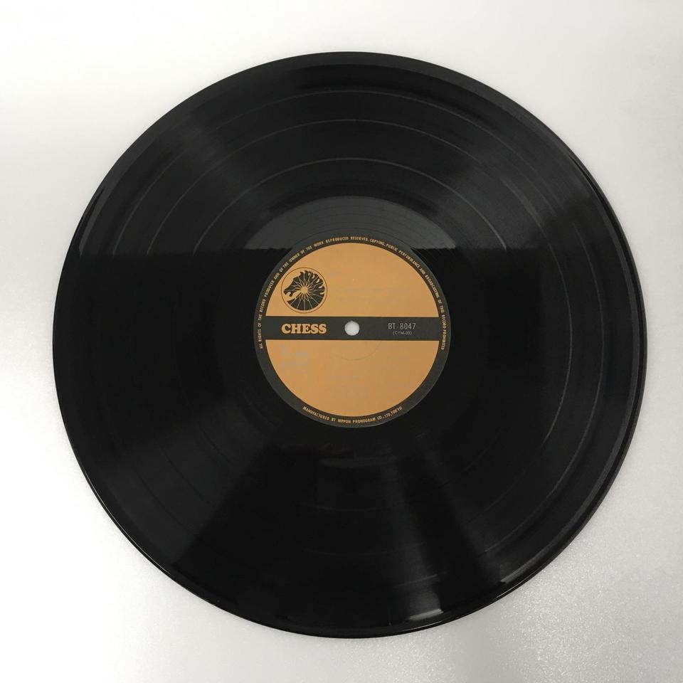 【入手困難】Soft / Art Farmer Remixes（2LP） ART/ART FARMER ART FARMER - 中古オーディオ 高価買取・販売