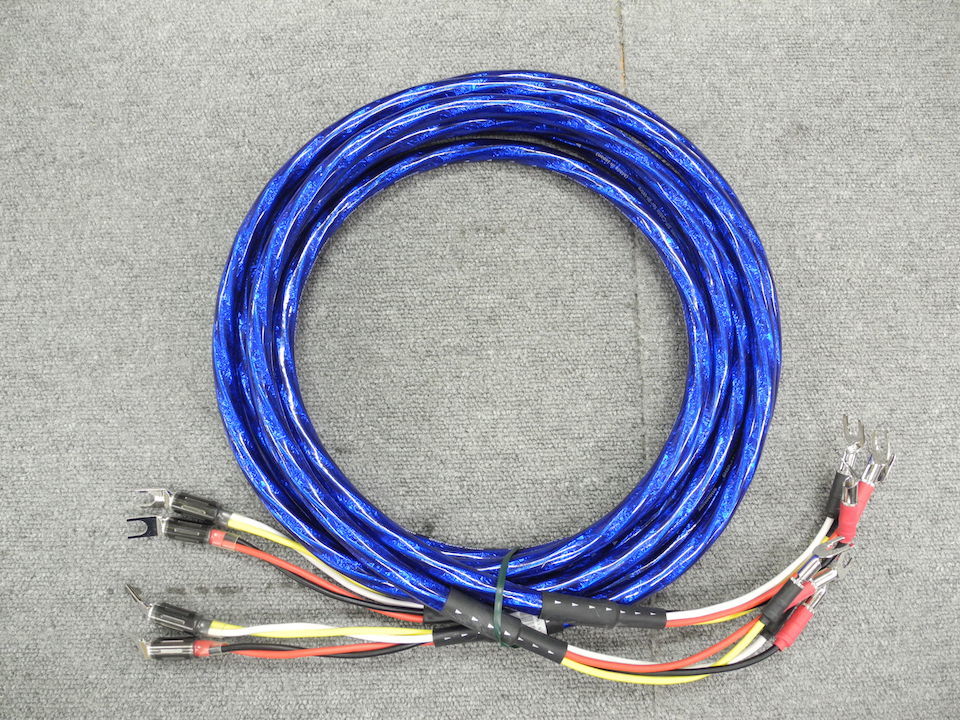 6NSP-6600S Meister/3.0m Zonotone - 中古オーディオ 高価買取・販売