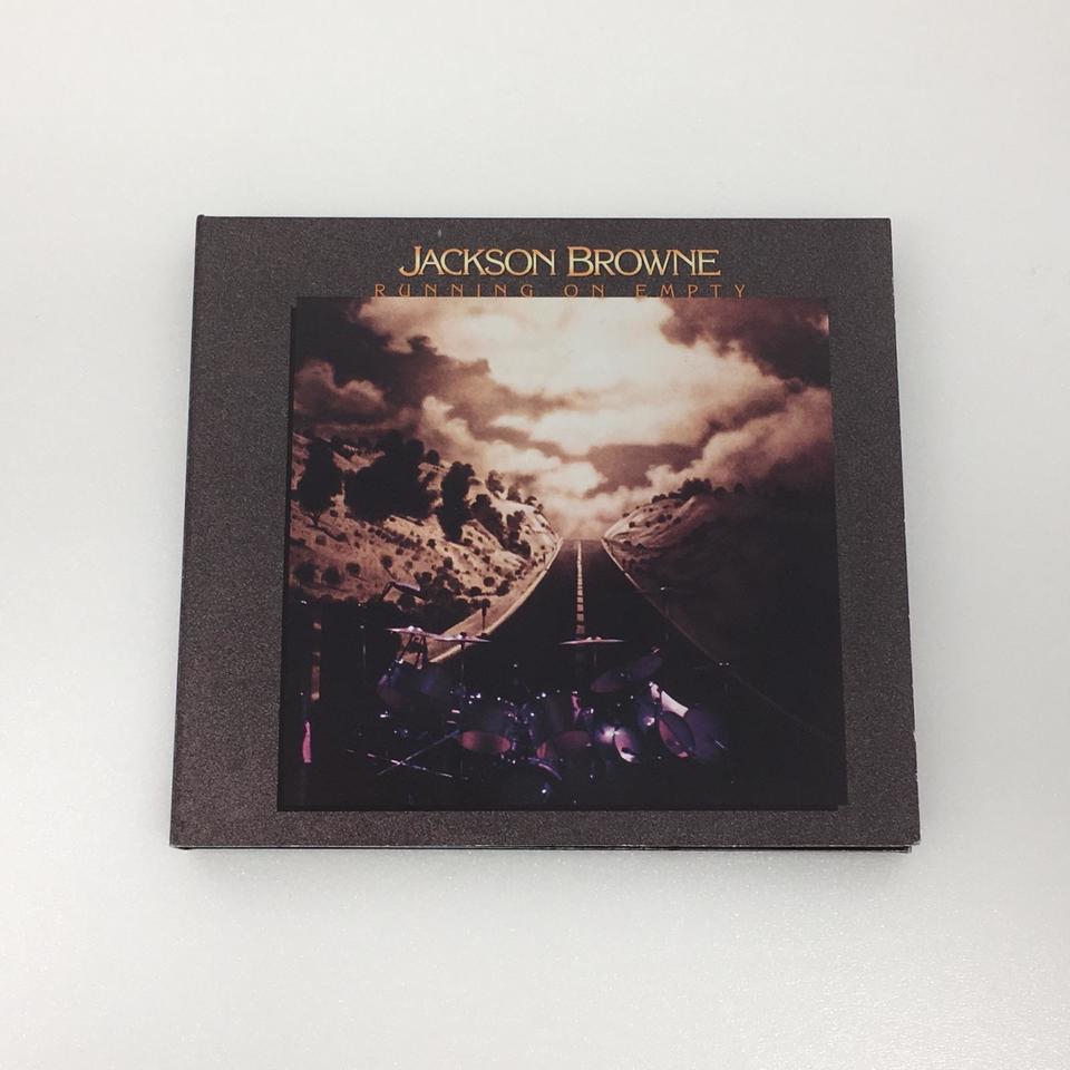 jackson browne (VERY RARE MONO盤送料込み!!) jackson browne (VERY