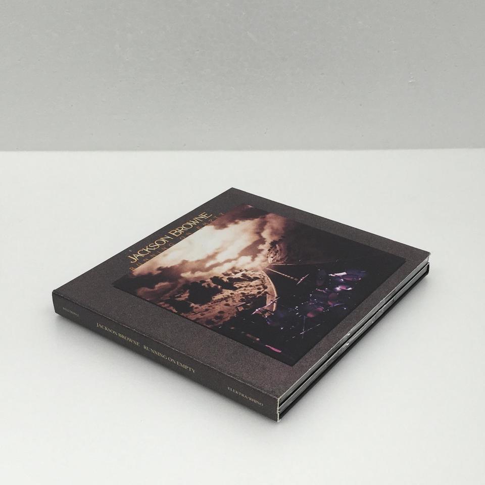 jackson browne story (RARE!!洋書/国内版送料込み) jackson browne story (RARE!!洋書/国内版送料込み)