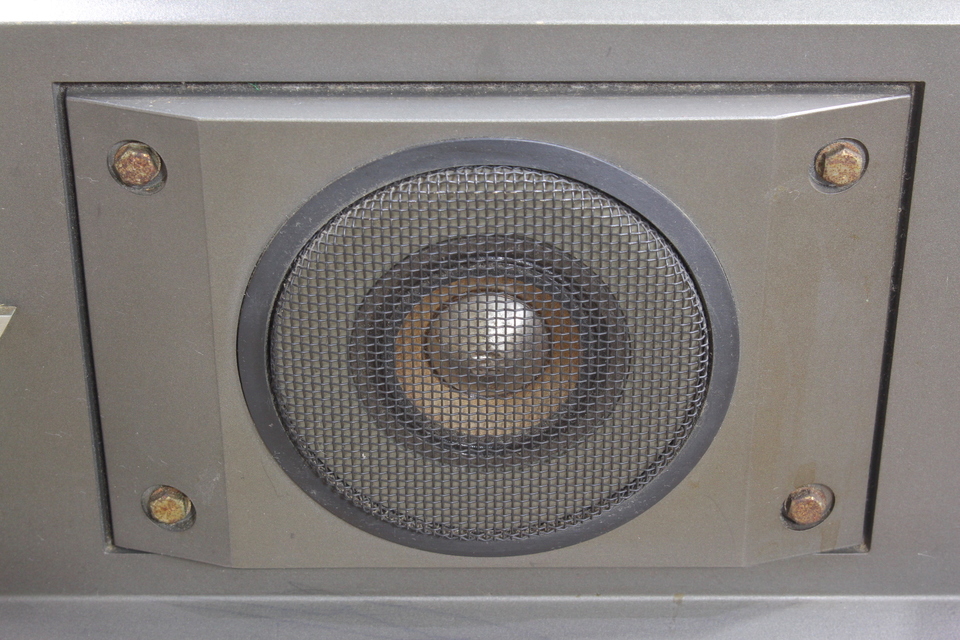 F1 DIATONE - 中古オーディオ 高価買取・販売 ハイファイ堂