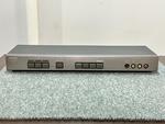 JX-S110