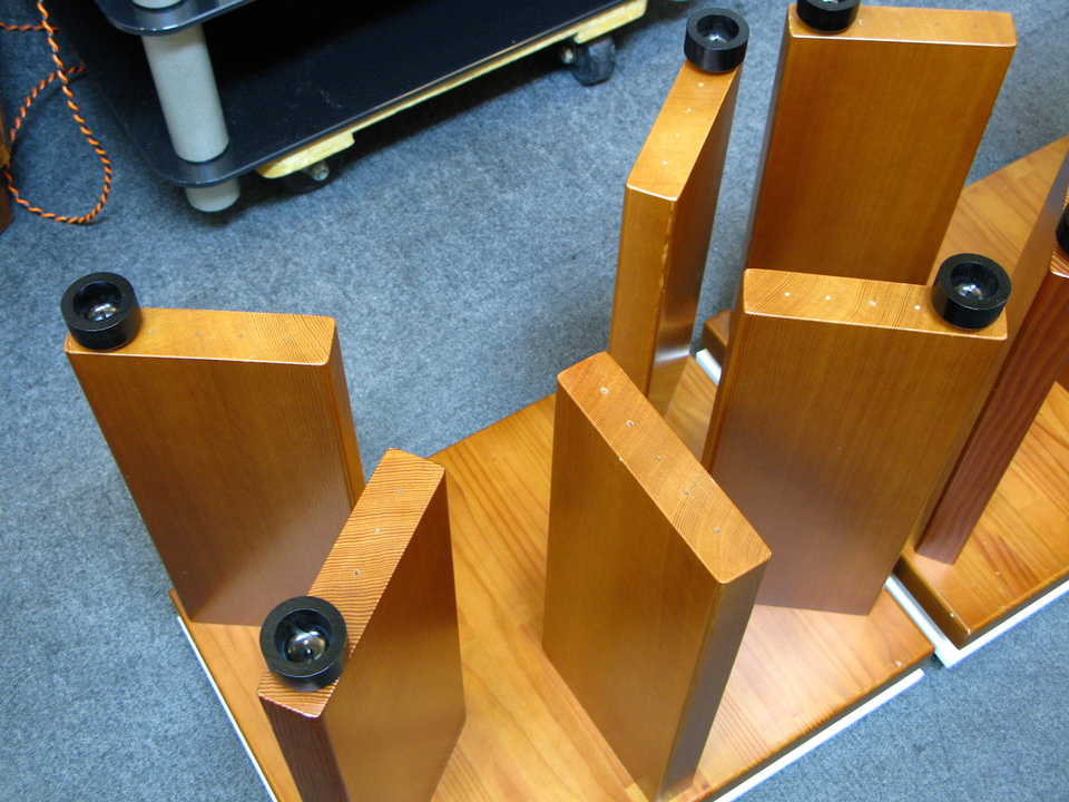 香炉　値下げしま～す！ Amazon | なにわ 香炉灰 約60g入 | ハセガワ仏壇 | 香炉灰 通販