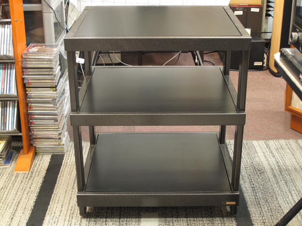 SS-3 TAOC - 中古オーディオ 高価買取・販売 ハイファイ堂