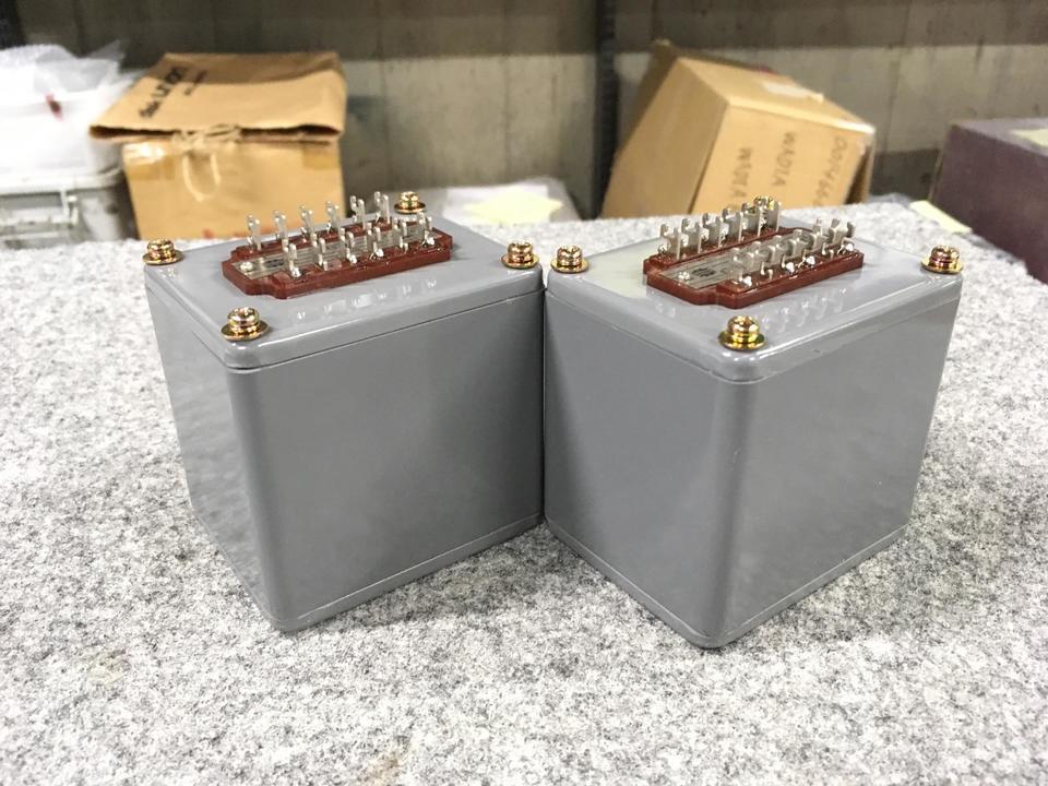 TN-351 TAMURA - 中古オーディオ 高価買取・販売 ハイファイ堂