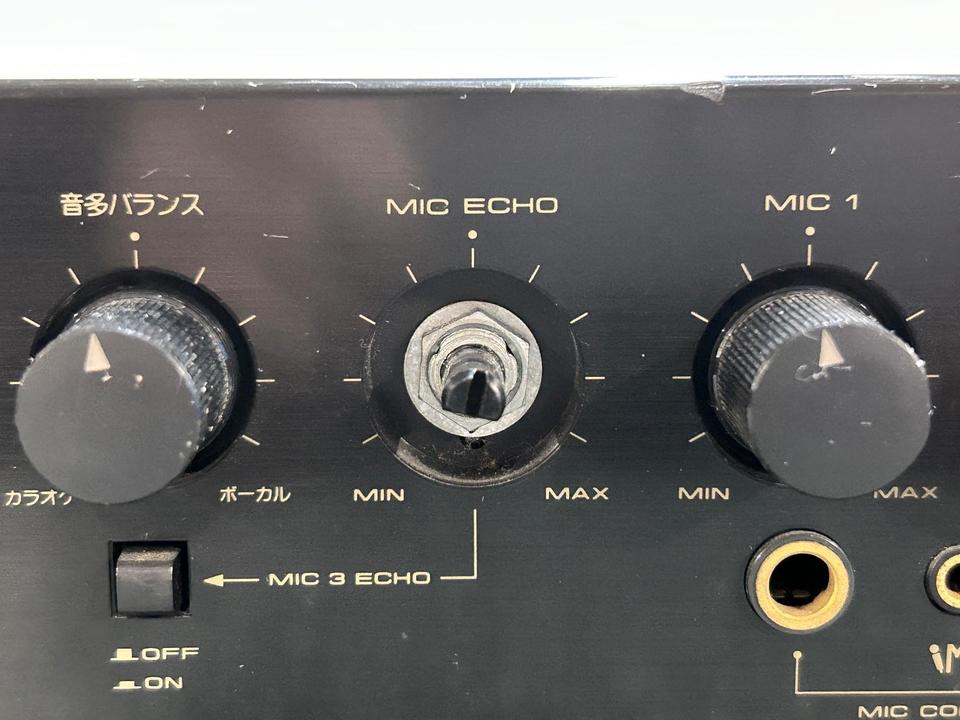 MA-90 PIONEER - 中古オーディオ 高価買取・販売 ハイファイ堂