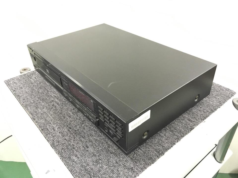XL-V231 Victor - 中古オーディオ 高価買取・販売 ハイファイ堂