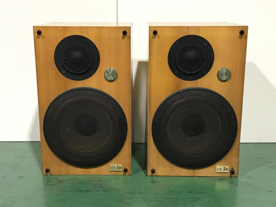 SX-3/3 Victor - 中古オーディオ 高価買取・販売 ハイファイ堂 
