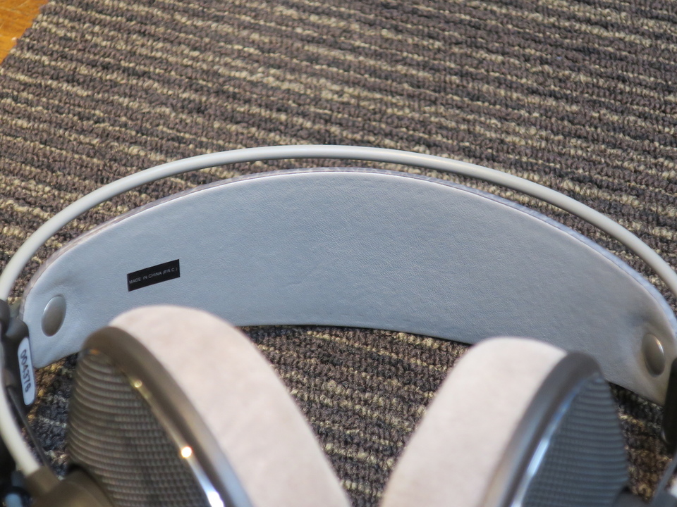AKG k601 値下げ IMG_1459-640x360.jpeg