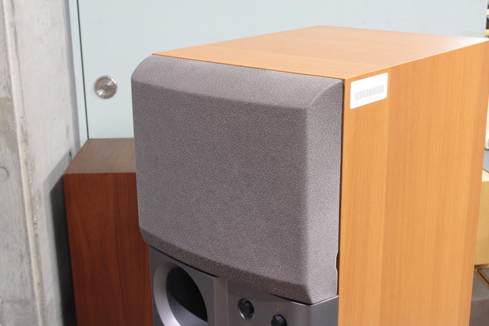 DSW-33 DENON - 中古オーディオ 高価買取・販売 ハイファイ堂