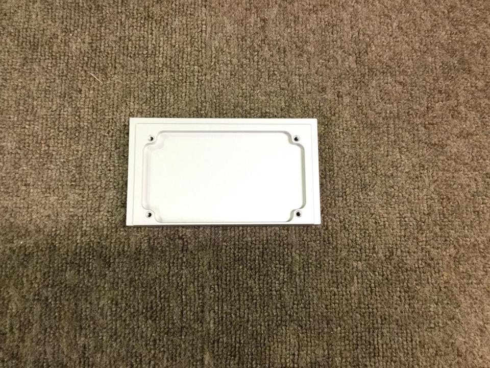 Amp Base For LXA-OT1 IKEDA - 中古オーディオ 高価買取・販売