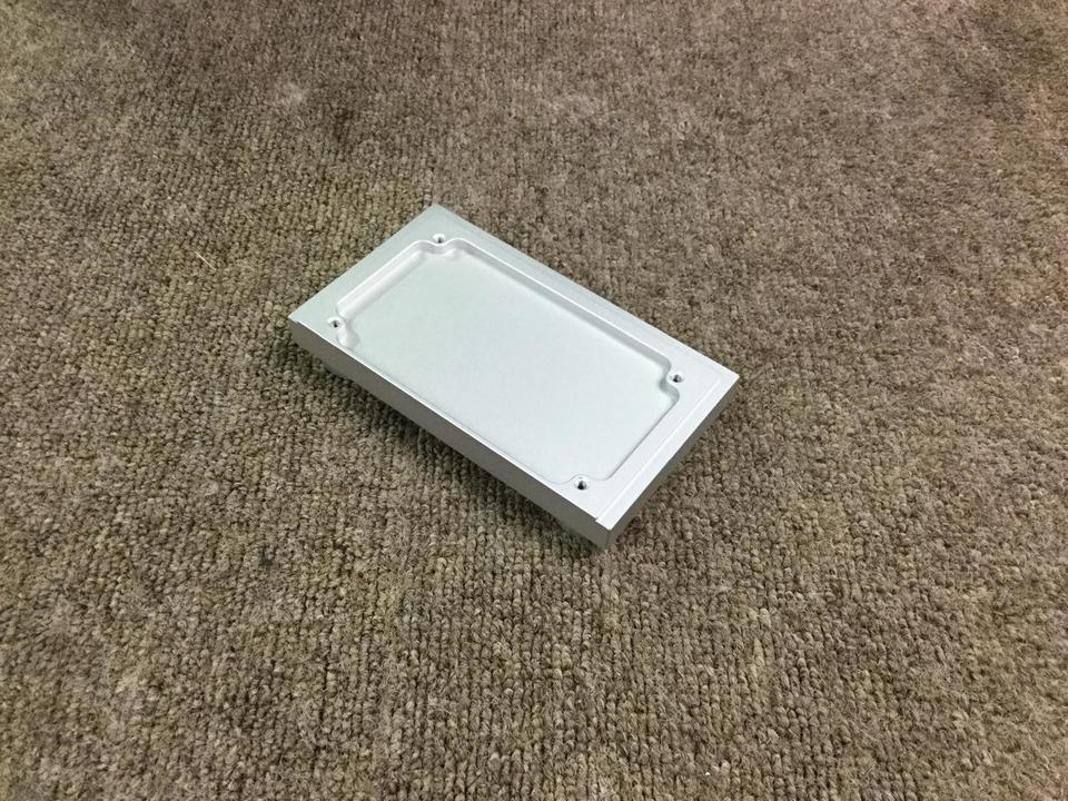 Amp Base For LXA-OT1 IKEDA - 中古オーディオ 高価買取・販売