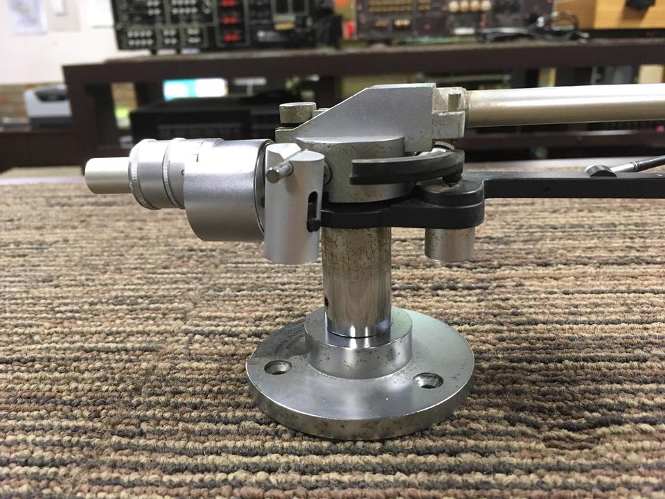 AT-1010 audio-technica - 中古オーディオ 高価買取・販売 ハイファイ堂